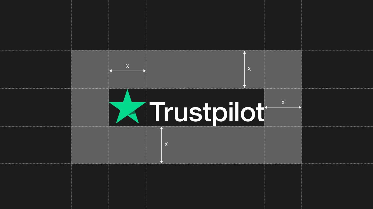 Buy Trustpilot Reviews