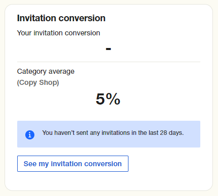 06_Invitation_Conversion.PNG